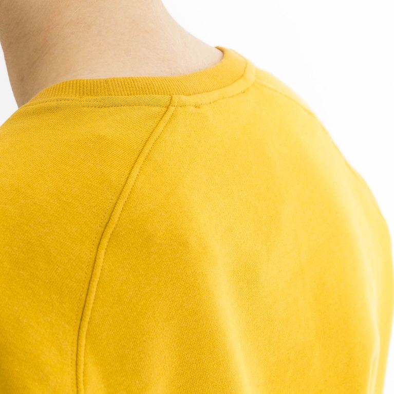Crewneck "College" Crewneck "College"